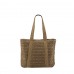 Bolso De Hombro Playa